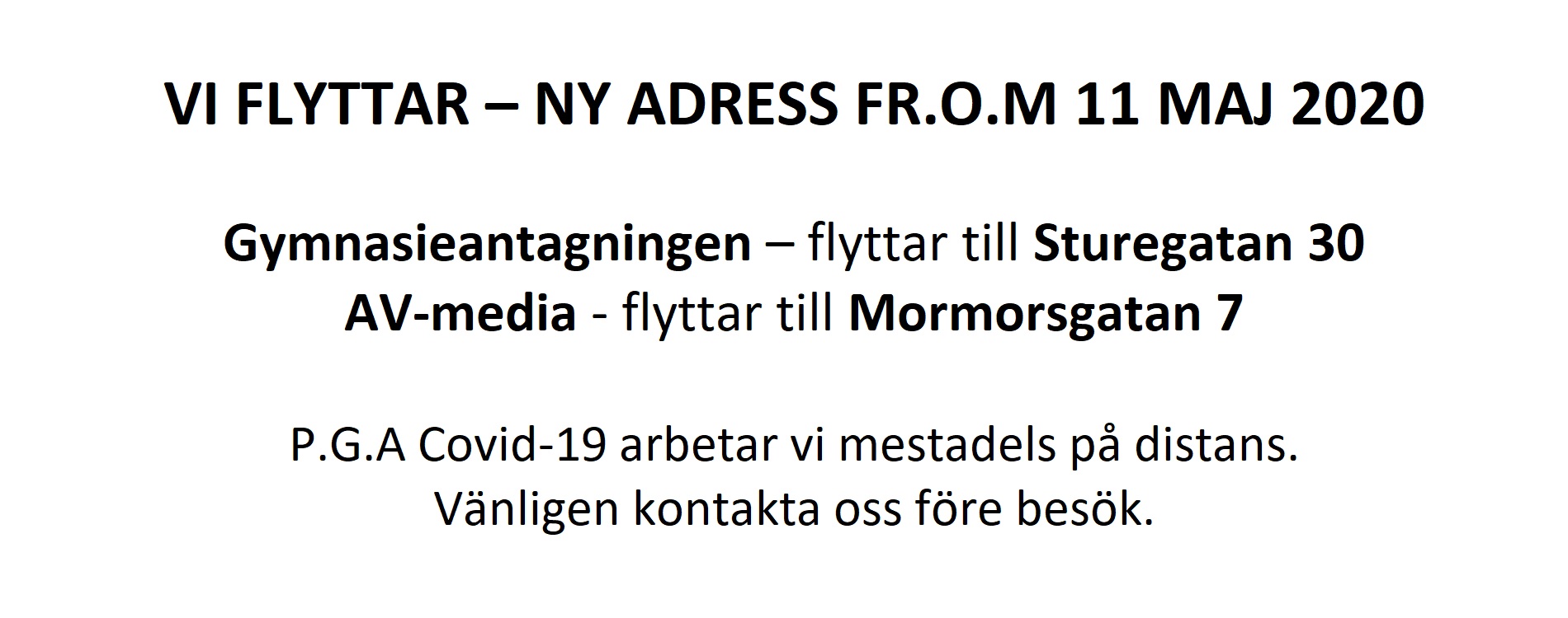 Flyttbild 3